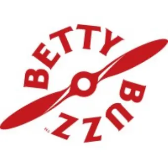 Betty Buzz