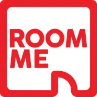 RoomMe