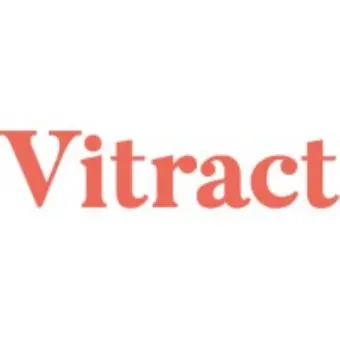 Vitract