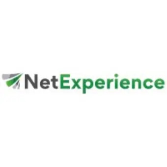 NetExperience