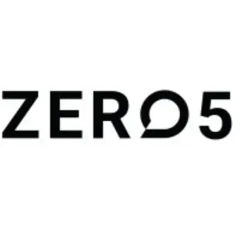 zero5