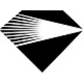 Don Basch Jewelers