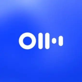Otter.ai