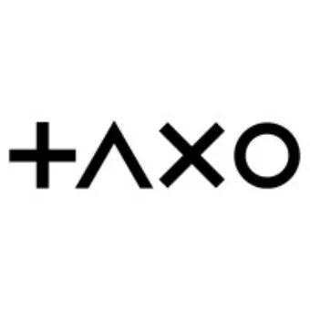 TAXO