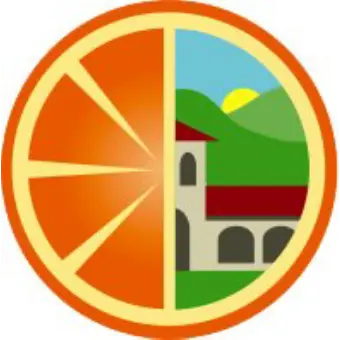 Lindsay Chamber of Commerce
