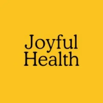 Joyful Health