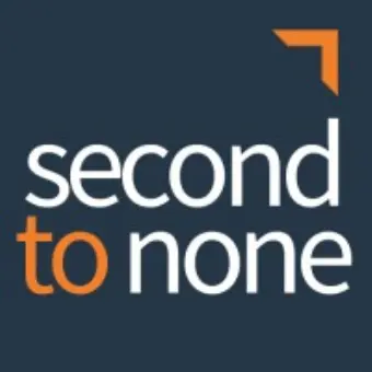 Second to None