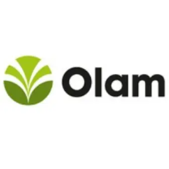 Olam Group