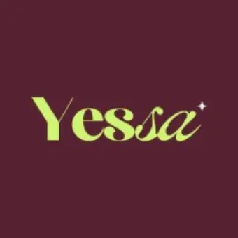 Yessa