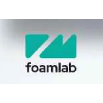 Foamlab b.V.