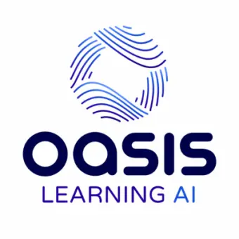 Oasis Learning