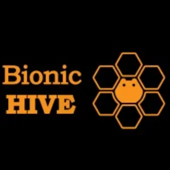 BionicHIVE