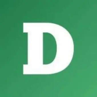 Dollarize