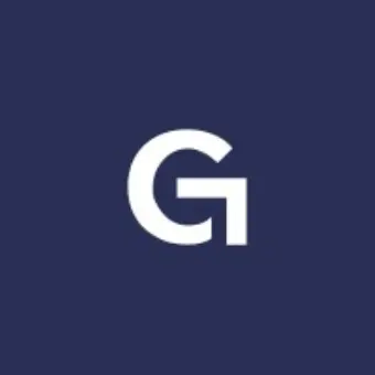 Glomo