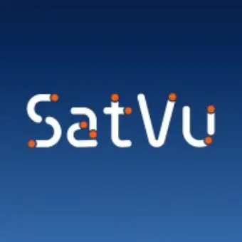 SatVu