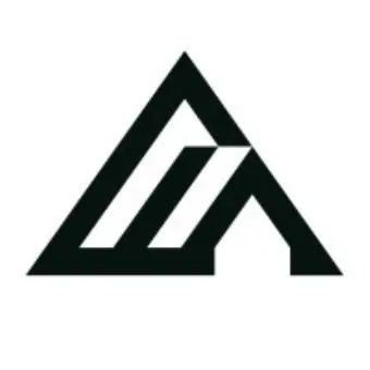 Black Forest Labs
