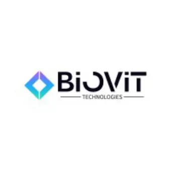 Biovit Technologies