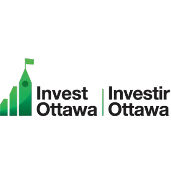 Invest Ottawa: Scaling Up