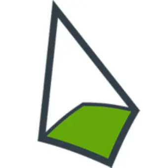 Nofence AS
