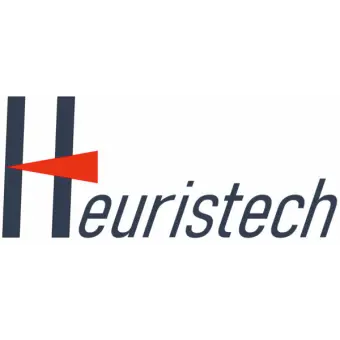 Heuristech