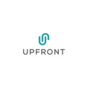 Upfront Online