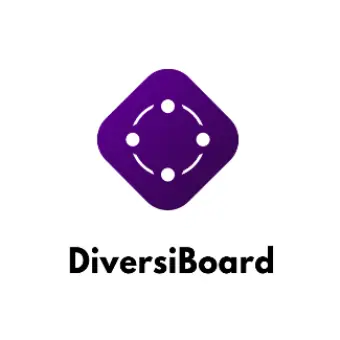 DiversiBoard