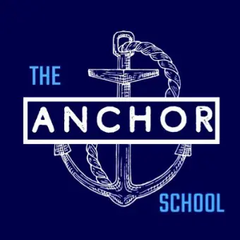 The Anchor School