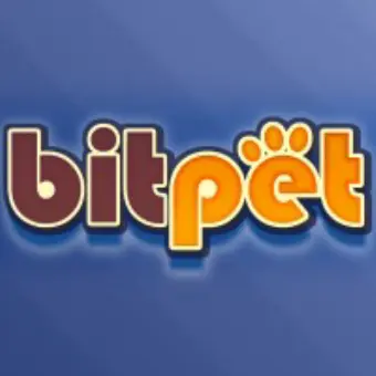 Bitpet