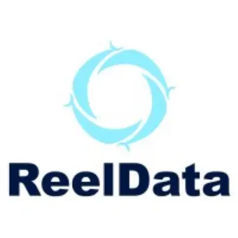 ReelData AI