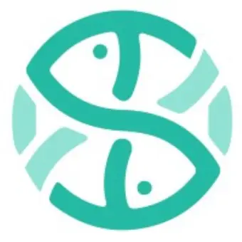 Sahabat Laut Lestari