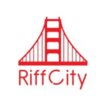 Riff City
