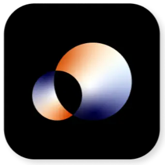 Odysseus Health AI