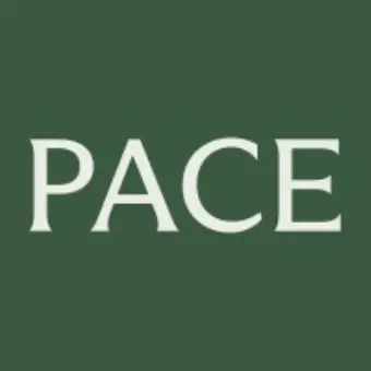 Pace