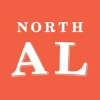 Visit North Alabama