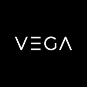 Vega