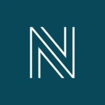 Norwest Venture Partners