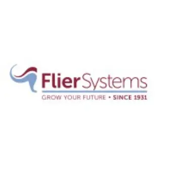 Flier Systems