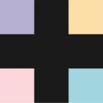 Collab+Currency