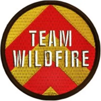 Team Wildfire