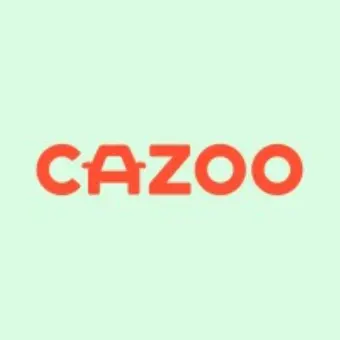 Cazoo