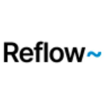 Reflow