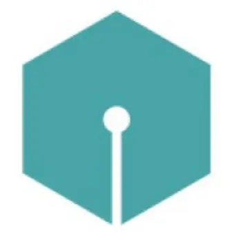 Asc (Author-It Software Co.)