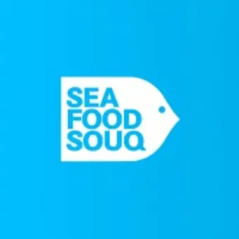 Seafood Souq