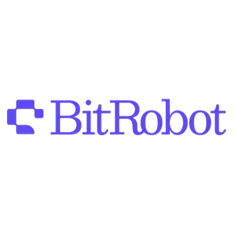 BitRobot Foundation