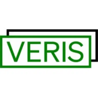 Veris