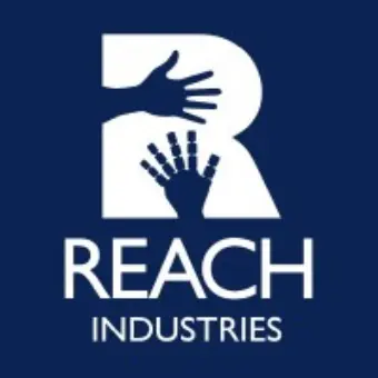 REACH INDUSTRIES