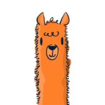 Alpaca