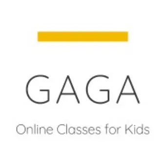 gaga