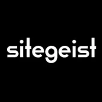 Sitegeist