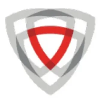 Spartan Placements